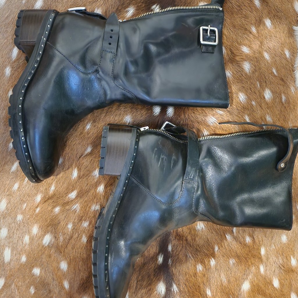 Ugg Collection
